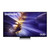 SAMSUNG - QE65S90FATXZT - 2250005584 SAMSUNG 2 | Trony.it