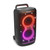 JBL - PARTYBOX 520 - 2250006453 JBL 0 | Trony.it