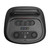 JBL - PARTYBOX 520 - 2250006453 JBL 3 | Trony.it