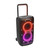 JBL - PARTYBOX 520 - 2250006453 JBL 4 | Trony.it