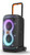 JBL - PARTYBOX 520 - 2250006453 JBL 0 | bottegaverde.live