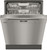 MIELE - G 7040 SCU AUTODOS - 2250006619 MIELE 0 | Trony.it