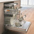 MIELE - G 7040 SCU AUTODOS - 2250006619 MIELE 2 | Trony.it