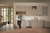 MIELE - G 7040 SCU AUTODOS - 2250006619 MIELE 3 | Trony.it