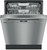 MIELE - G 7040 SCU AUTODOS - 2250006619 MIELE 0 | Trony.it