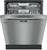 MIELE - G 7040 SCU AUTODOS - 2250006619 MIELE 0 | trony.lol