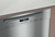 MIELE - G 7040 SCU AUTODOS - 2250006619 MIELE 2 | trony.lol