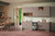 MIELE - G 7040 SCU AUTODOS - 2250006619 MIELE 4 | trony.lol
