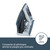 IMETEC - FERRO A VAPORE ZEROCALC PLUS - 2250006492 IMETEC 4 | Trony.it