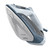 IMETEC - FERRO A VAPORE ZEROCALC PLUS - 2250006492 IMETEC 0 | bottegaverde.live