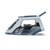 IMETEC - FERRO A VAPORE ZEROCALC PLUS - 2250006492 IMETEC 1 | bottegaverde.live
