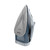 IMETEC - FERRO A VAPORE ZEROCALC PLUS - 2250006492 IMETEC 2 | bottegaverde.live