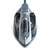 IMETEC - FERRO A VAPORE ZEROCALC PLUS - 2250006492 IMETEC 3 | bottegaverde.live