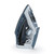 IMETEC - FERRO A VAPORE ZEROCALC PLUS - 2250006492 IMETEC 4 | bottegaverde.live