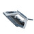 IMETEC - FERRO A VAPORE ZEROCALC PLUS - 2250006492 IMETEC 5 | bottegaverde.live