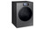 SAMSUNG - DV90F09F4SU3 - 2250006904 SAMSUNG 1 | Trony.it