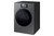 SAMSUNG - DV90F09F4SU3 - 2250006904 SAMSUNG 2 | Trony.it