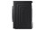 SAMSUNG - DV90F09F4SU3 - 2250006904 SAMSUNG 3 | Trony.it