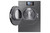 SAMSUNG - DV90F09F4SU3 - 2250006904 SAMSUNG 4 | Trony.it