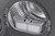 SAMSUNG - DV90F09F4SU3 - 2250006904 SAMSUNG 5 | Trony.it