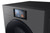 SAMSUNG - DV90F09F4SU3 - 2250006904 SAMSUNG 6 | Trony.it