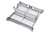 SAMSUNG - DV90F09F4SU3 - 2250006904 SAMSUNG 7 | Trony.it