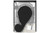 SAMSUNG - DV90F09F4SU3 - 2250006904 SAMSUNG 8 | Trony.it