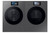 SAMSUNG - DV90F09F4SU3 - 2250006904 SAMSUNG 9 | Trony.it