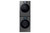 SAMSUNG - DV90F09F4SU3 - 2250006904 SAMSUNG 10 | Trony.it