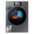 SAMSUNG - DV90F09F4SU3 - 2250006904 SAMSUNG 0 | Trony.it