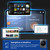 SAMSUNG - DV90F09F4SU3 - 2250006904 SAMSUNG 3 | Trony.it