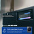 SAMSUNG - DV90F09F4SU3 - 2250006904 SAMSUNG 4 | Trony.it