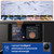 SAMSUNG - DV90F09F4SU3 - 2250006904 SAMSUNG 7 | Trony.it
