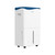 ARGO - ARGO DRY  PURY EVO WF 41 - 2250007286 ARGO 0 | Trony.it
