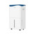ARGO - ARGO DRY  PURY EVO WF 41 - 2250007286 ARGO 2 | Trony.it