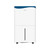 ARGO - ARGO DRY  PURY EVO WF 41 - 2250007286 ARGO 4 | Trony.it