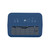 ARGO - ARGO DRY  PURY EVO WF 41 - 2250007286 ARGO 5 | Trony.it
