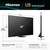 HISENSE - 85U8Q - 2250007491 HISENSE 2 | Trony.it