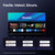 HISENSE - 85U8Q - 2250007491 HISENSE 11 | Trony.it