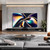 HISENSE - 85U8Q - 2250007491 HISENSE 12 | Trony.it