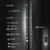 HISENSE - 85U8Q - 2250007491 HISENSE 4 | Trony.it