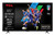 TCL - 85C69K - 2250008541 TCL 0 | Trony.it