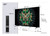 TCL - 85C69K - 2250008541 TCL 1 | Trony.it