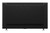 TCL - 85C69K - 2250008541 TCL 3 | Trony.it