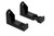 MELICONI - SOUNDBAR WALL - 2250007823 MELICONI 0 | Trony.it