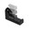 MELICONI - SOUNDBAR WALL - 2250007823 MELICONI 2 | Trony.it
