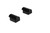 MELICONI - SOUNDBAR WALL - 2250007823 MELICONI 3 | Trony.it