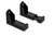 MELICONI - SOUNDBAR WALL - 2250007823 MELICONI 4 | Trony.it