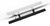 MELICONI - SOUNDBAR WALL - 2250007823 MELICONI 5 | Trony.it