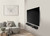 MELICONI - SOUNDBAR WALL - 2250007823 MELICONI 6 | Trony.it